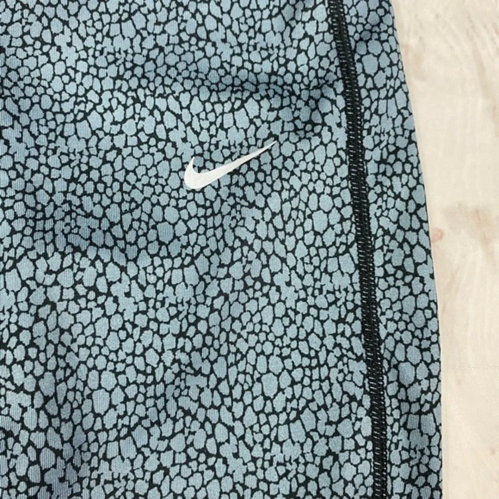 Nike size medium